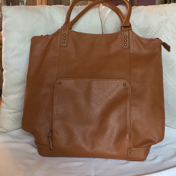 Computer bag - Picture 2 of 3